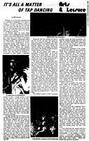 Articles & News